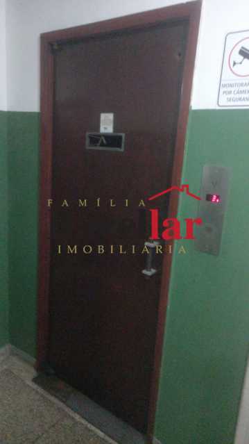WhatsApp Image 2025-06-24 at 1 - 24