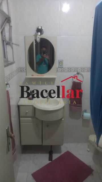 WhatsApp Image 2025-06-24 at 1 - 2