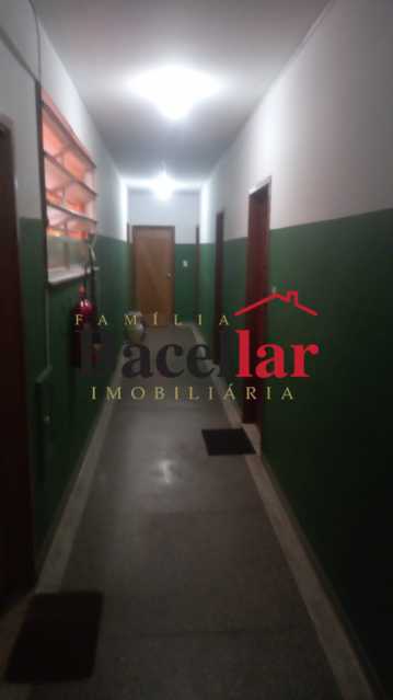 WhatsApp Image 2025-06-24 at 1 - 6