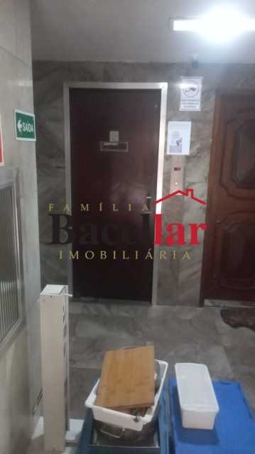 WhatsApp Image 2025-06-24 at 1 - 4