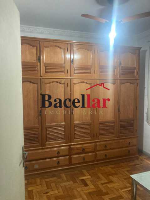 WhatsApp Image 2025-06-24 at 1 - 8