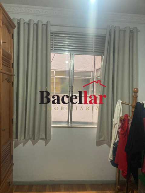 WhatsApp Image 2025-06-24 at 1 - 9