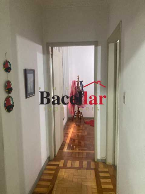 WhatsApp Image 2025-06-24 at 1 - 10