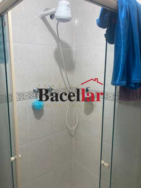WhatsApp Image 2025-06-24 at 1 - 12