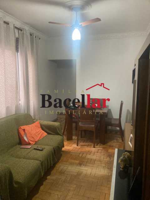 WhatsApp Image 2025-06-24 at 1 - 1