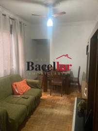 APARTAMENTO NO MÉIER - MEAP20798