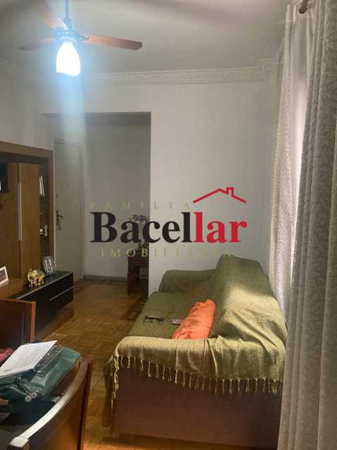WhatsApp Image 2025-06-24 at 1 - 20