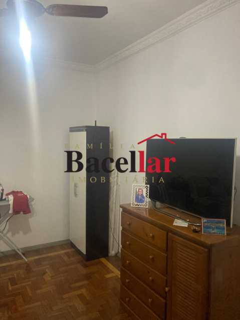 WhatsApp Image 2025-06-24 at 1 - 21