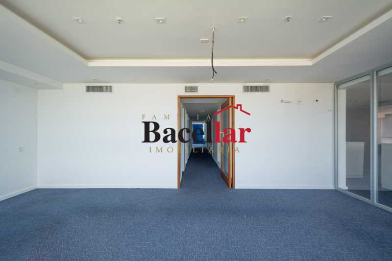 salas_comerciais_CM-150 - 15