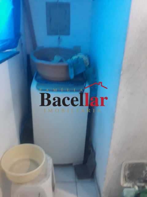 WhatsApp Image 2025-06-23 at 1 - 5