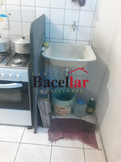 WhatsApp Image 2025-06-23 at 1 - 6