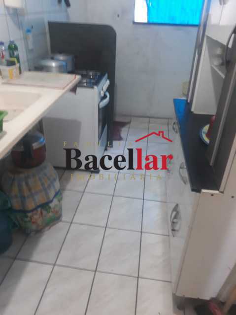 WhatsApp Image 2025-06-23 at 1 - 7