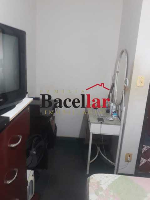 WhatsApp Image 2025-06-23 at 1 - 8