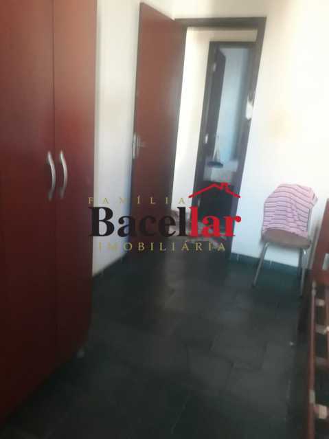 WhatsApp Image 2025-06-23 at 1 - 3