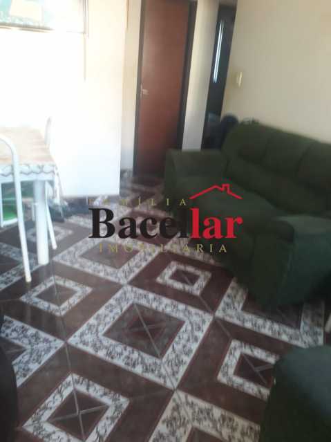WhatsApp Image 2025-06-23 at 1 - 1