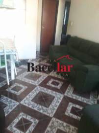 Apartamento 2 quartos à venda Rio de Janeiro,RJ - R$ 120.000 - MEAP20801