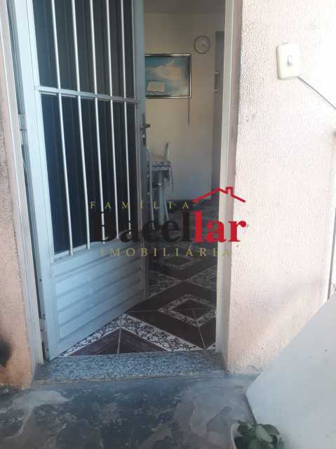 WhatsApp Image 2025-06-23 at 1 - 4