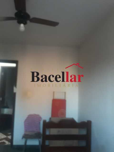 WhatsApp Image 2025-06-23 at 1 - 11