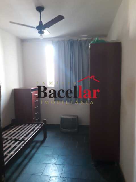 WhatsApp Image 2025-06-23 at 1 - 13