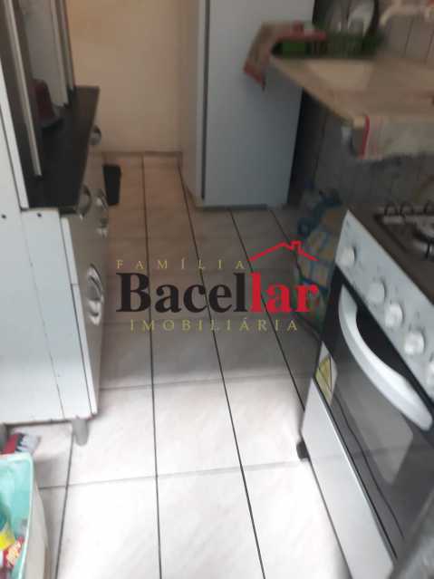 WhatsApp Image 2025-06-23 at 1 - 12
