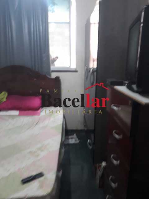 WhatsApp Image 2025-06-23 at 1 - 15