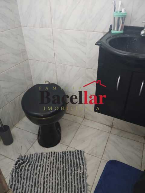 BANHEIRO 01 - 4
