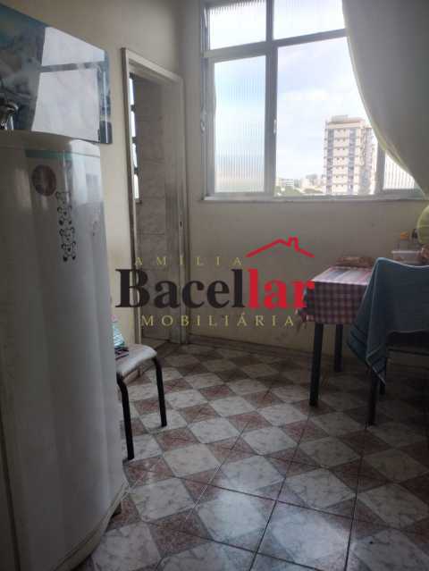 COZINHA 4 - 10