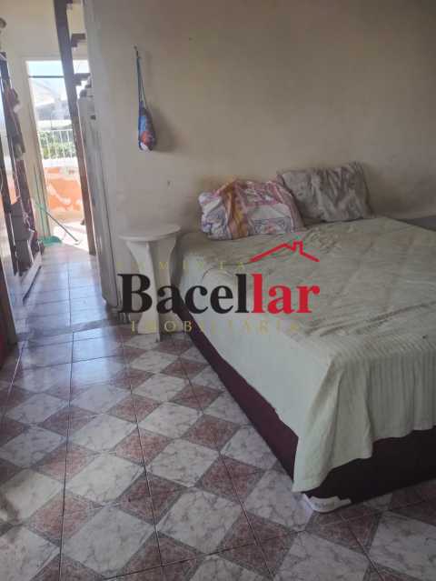 QUARTO 2 - 13