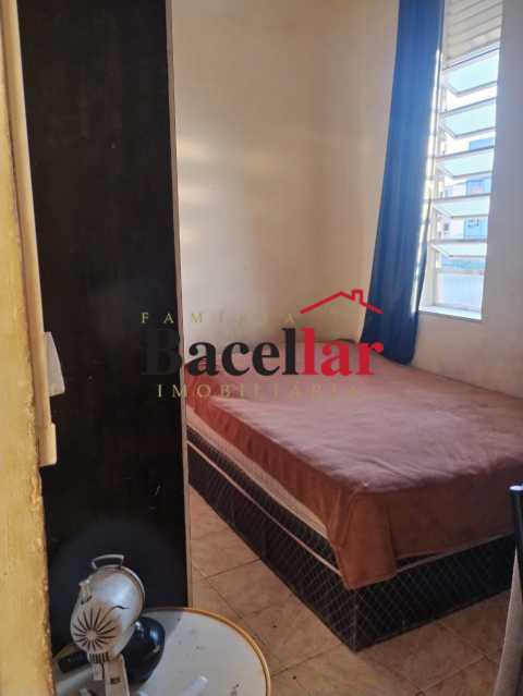 QUARTO - 6