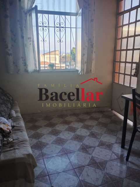 SALA - 3