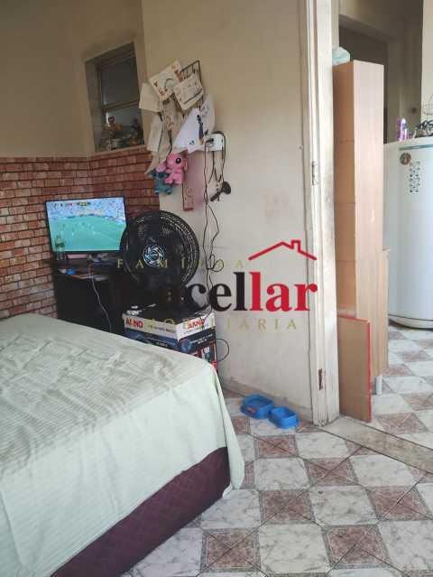 QUARTO 3 - 14