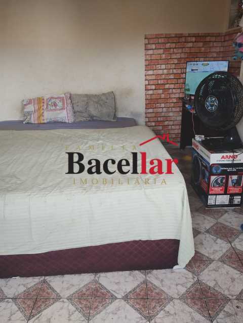 QUARTO 32 - 15