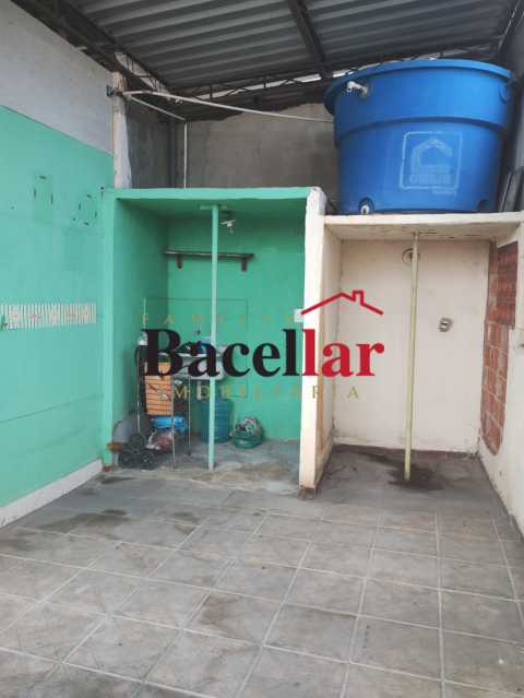 TERRAÇO 2 - 20