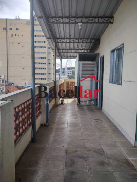 TERRAÇO 3 - 21