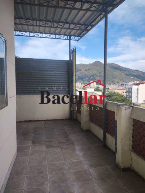 TERRAÇO4 - 22