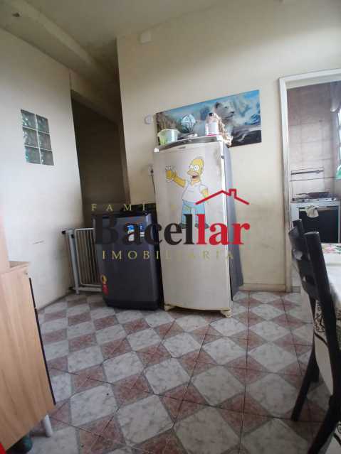 67d84300-1ec9-44b4-bb03-eaa461 - 12