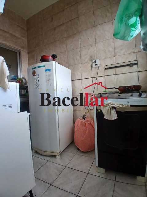 72e62fc4-69bb-4ecd-b21c-78cf7d - 14