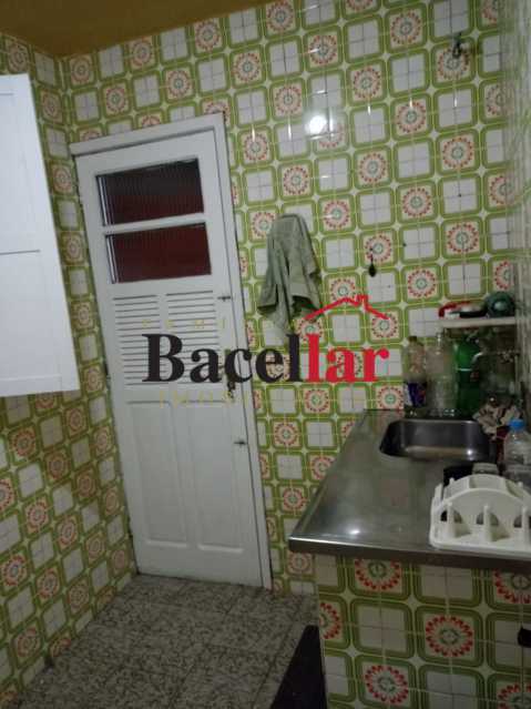 WhatsApp Image 2025-06-24 at 1 - 3