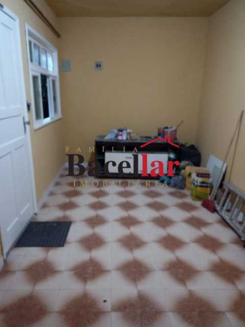WhatsApp Image 2025-06-24 at 1 - 6