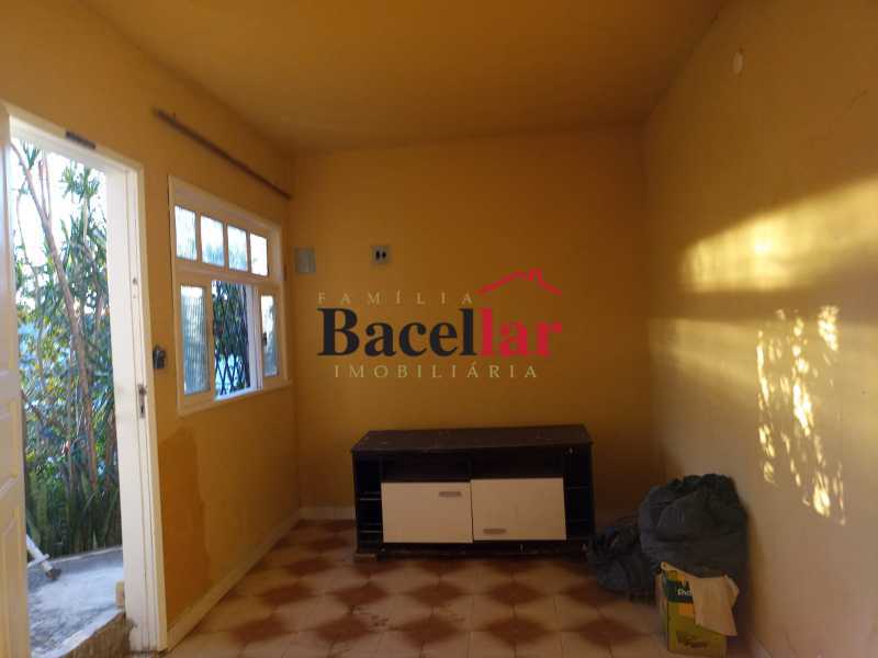 WhatsApp Image 2025-06-24 at 1 - 9