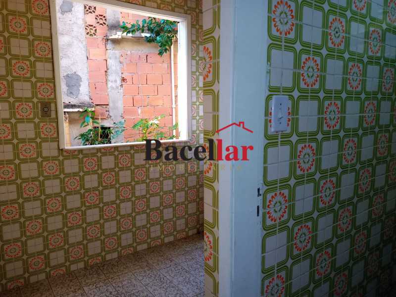 WhatsApp Image 2025-06-24 at 1 - 10
