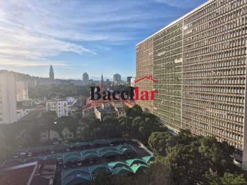 Apartamento 2 quartos à venda Rio de Janeiro,RJ - R$ 449.999 - TIAP27406