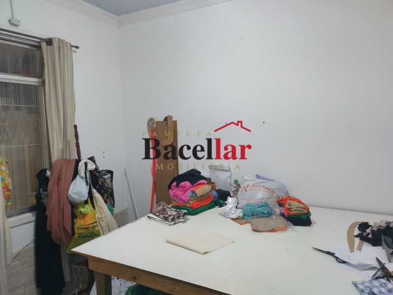 6ab03a90-1665-4a47-a1fb-9cf926 - 11