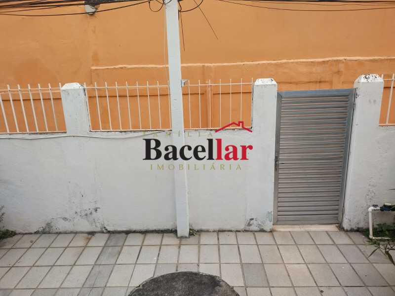 9a0fb459-209d-4b1b-9cc3-58746f - 2