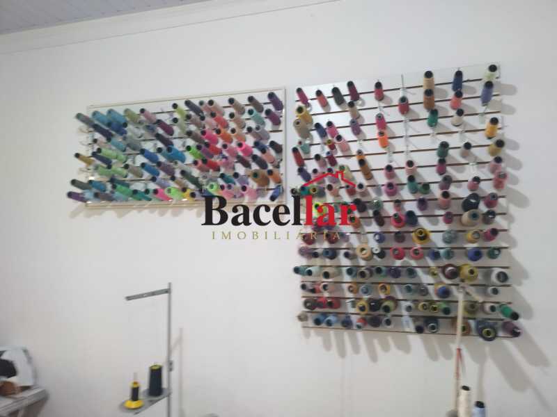 42bcba96-6861-4bb6-96df-b6b98a - 9