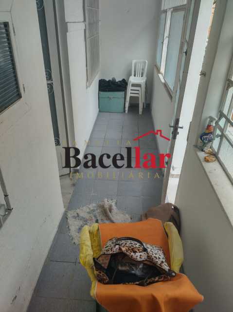 92f11998-1b61-4833-94c3-35e17a - 6