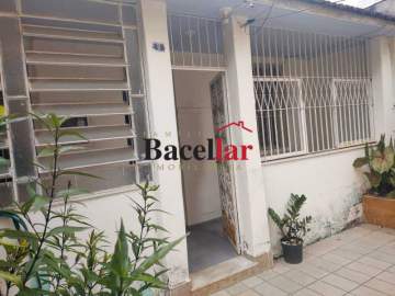 Casa de Vila 2 quartos à venda Rio de Janeiro,RJ - R$ 270.000 - MECV20091