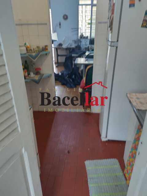 daa66573-53c3-4376-afca-1931fe - 20