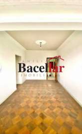 Apartamento 3 quartos à venda Rio de Janeiro,RJ - R$ 270.000 - MEAP30315
