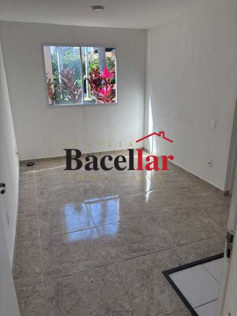 WhatsApp Image 2025-06-30 at 1 - 2